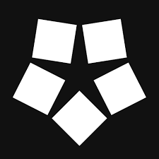 Cyberus Foundation logo